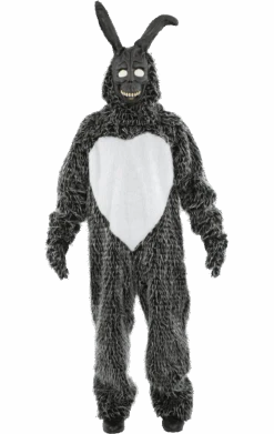 Mens Rabbit Donnie Darko Costume