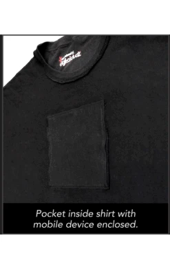 Digital Dudz Haunted Mansion Portrait T-Shirt 7 Digital Dudz Haunted Mansion Portrait T-Shirt -Masquerade Costumes 00018863a02