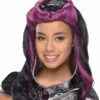 Ever After High Raven Kids Wig