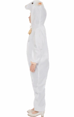 Masquerade Costumes -Masquerade Costumes 00019462a01