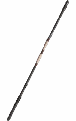 Star Wars Rey Staff Accessory