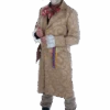 Adult Dickensian Toff Costume