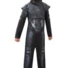 Childrens Classic K-2SO Costume -Masquerade Costumes 00023506p
