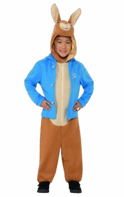 Masquerade Costumes -Masquerade Costumes 00030269a01