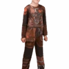 Kids Hiccup Costume 2 Kids Hiccup Costume -Masquerade Costumes 00030310p