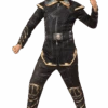 Boys Hawkeye Endgame Costume
