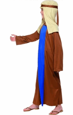 Masquerade Costumes -Masquerade Costumes 00031147a01