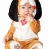 Baby Puppy Love Costume -Masquerade Costumes 00031382p