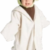 Toddler Star Wars Yoda Costume -Masquerade Costumes 00031433p