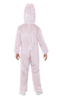 Smiffys Kids Piglet Animal Costume -Masquerade Costumes 00035021a02