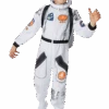 Kids Astronaut Explorer Costume