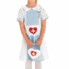 Child Nurse Costume