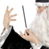 Smiffys Wizards Magic Wand Accessory