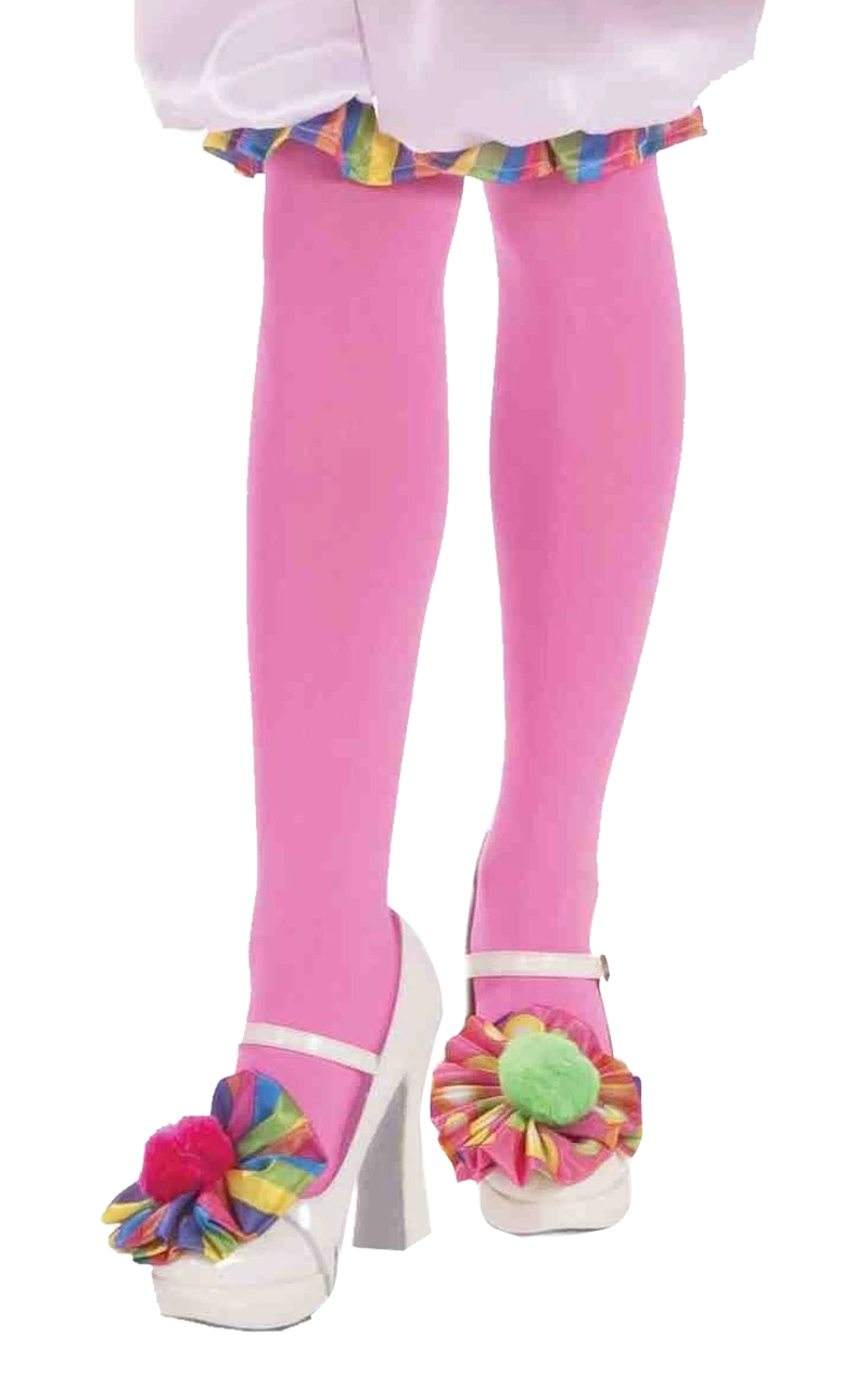 Forum Novelties Sweetie Toe Toppers 3 Forum Novelties Sweetie Toe Toppers