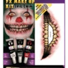 Evil Grin FX Makeup Kit -Masquerade Costumes 00080103p
