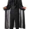 Mens Headless Ghost Halloween Costume 2 Mens Headless Ghost Halloween Costume -Masquerade Costumes 00091035p