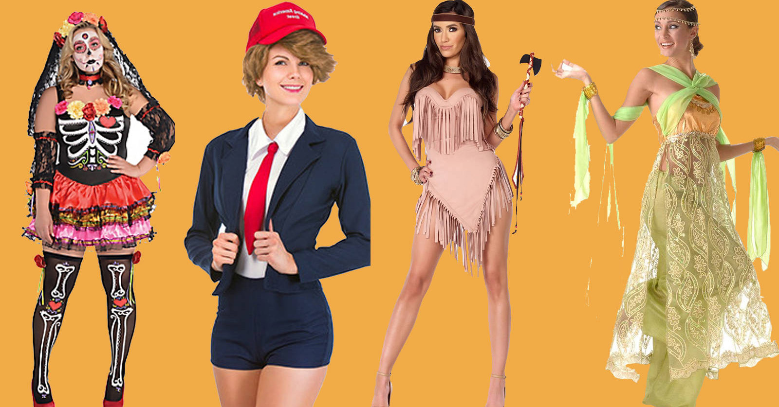 Masquerade Costumes -Masquerade Costumes 1