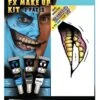2 Faced FX Makeup Kit 1 2 Faced FX Makeup Kit -Masquerade Costumes 2 faced fx makeup kit 617949