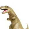 Adult Giant Inflatable T-Rex Costume -Masquerade Costumes adult giant inflatable t rex costume 911830