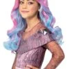 GENERIC Disney Descendants Audrey Wig -Masquerade Costumes disney descendants audrey wig 676533