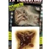 Gory Zombie Gash FX Transfer -Masquerade Costumes gory zombie gash fx transfer 892944
