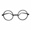 GENERIC Harry Potter Glasses Accessory -Masquerade Costumes harry potter glasses accessory 835285