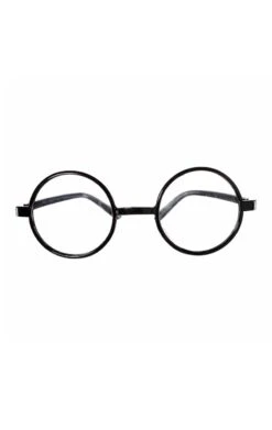 GENERIC Harry Potter Glasses Accessory