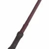 GENERIC Harry Potter Wand Accessory -Masquerade Costumes harry potter wand accessory 134011