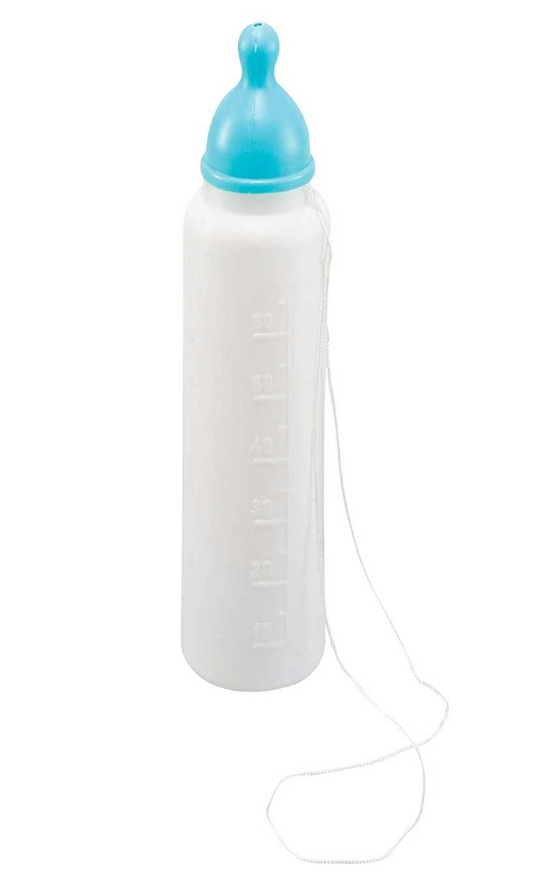 Jumbo Baby Bottle Accessory 3 Jumbo Baby Bottle Accessory