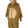 Smiffys Kids Camel Animal Costume