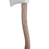 Smiffys Kids Plastic Toy Axe -Masquerade Costumes kids plastic toy axe 385340