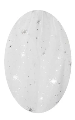 GENERIC Kids Starlight Angel Costume -Masquerade Costumes kids starlight angel costume 400170