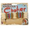 Native American Choker