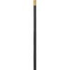 GENERIC Royal Egyptian Staff Accessory -Masquerade Costumes royal egyptian staff accessory 789476