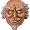 GENERIC The Purge Election Year - Uncle Sam Mask -Masquerade Costumes the purge election year uncle sam mask 769175