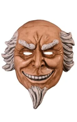 GENERIC The Purge Election Year - Uncle Sam Mask