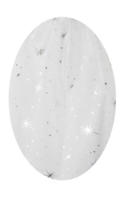 GENERIC Toddler Starlight Angel Costume -Masquerade Costumes toddler starlight angel costume 611459