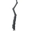 GENERIC Witch's Wand Accessory -Masquerade Costumes witchs wand accessory 159909